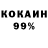 ГАШИШ Изолятор Oleh Rohovskiy