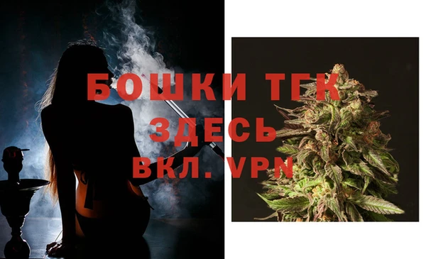 2c-b Каменногорск