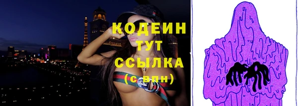 2c-b Каменногорск